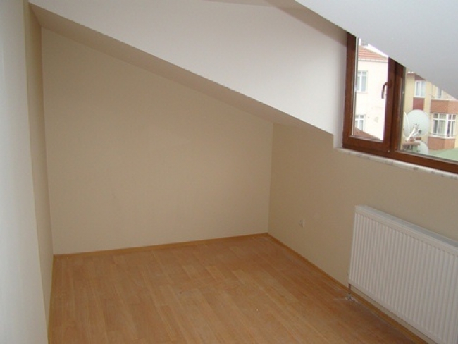 İstiklal-Kızılay Sokak